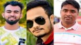 এমসি কলেজে গণধর্ষণ : দায় স্বীকার করে আদালতে ৩ ধর্ষকের জবানবন্দি