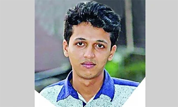 অপ্রাপ্ত ১১ জনের বিভিন্ন মেয়াদে কারাদন্ড , তিনজন খালাস