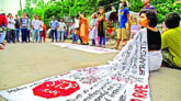 ধর্ষণের শাস্তি মৃত্যুদণ্ড, মন্ত্রিসভায় উঠছে সংশোধিত আইন