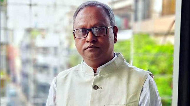 নওগাঁ-৬ উপনির্বাচনে আ’লীগ প্রার্থী জয়ী