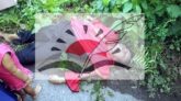 বানিয়াচং‌য়ে রাস্তার পাশে প্রেমিকার লাশ, প্রেমিক আটক