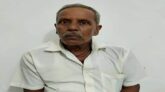 ছাতকে প্রতিবন্ধী কিশোরীকে ধর্ষণ, ধর্ষক গ্রেফতার