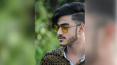 চুয়াডাঙ্গায় ট্রেনে কাটা পড়ে যুবকের মৃত্যু