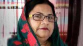 অধ্যক্ষ মাহফুজা হত্যা : গৃহকর্মী স্বপনা ও রেশমার ফাঁসি