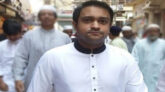 র‌্যাব হেফাজতে হাজী সেলিমের ছেলে ইরফান