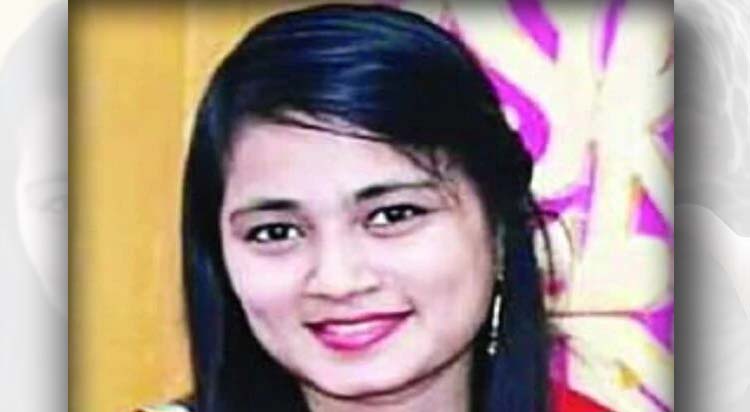 সাবেক স্ত্রীর ওপর ক্ষোভ মেটাতে শ্যালিকাকে ধর্ষণ, অপমানে আত্মহত্যা, গ্রেফতার-৪