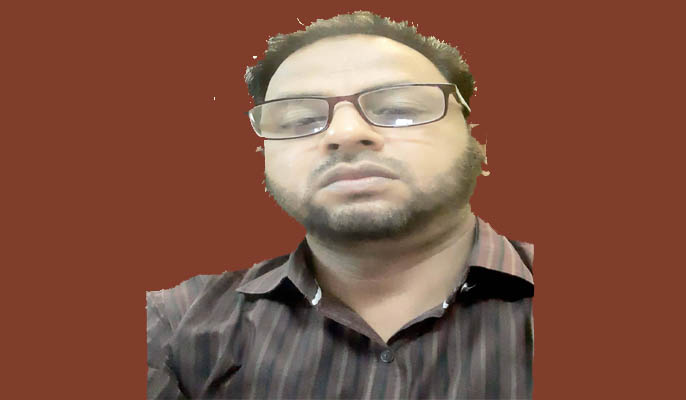 শুধু ধর্ষকদের নয়ঃ আশ্রয়দাতা,মদদদাতাদের বিচার করতে হবে