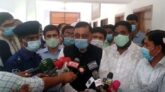 রায়হান হত্যার মূল আসামি গ্রেপ্তার শিগগির: স্বরাষ্ট্রমন্ত্রী