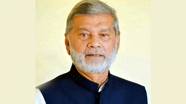 করোনামুক্ত পরিকল্পনামন্ত্রী মান্নান