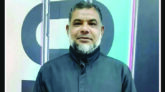 সাবেক শিবির নেতা মিছবাহ আর নেই