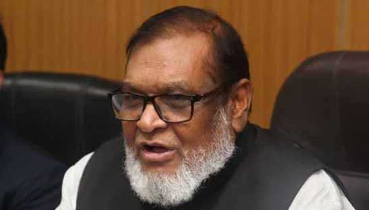একজন মুসলিম হিসেবে মহানবীর অবমাননা কীভাবে মেনে নেব?
