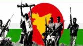১ ডিসেম্বর ‘মুক্তিযোদ্ধা দিবস’ ঘোষণার প্রস্তাব