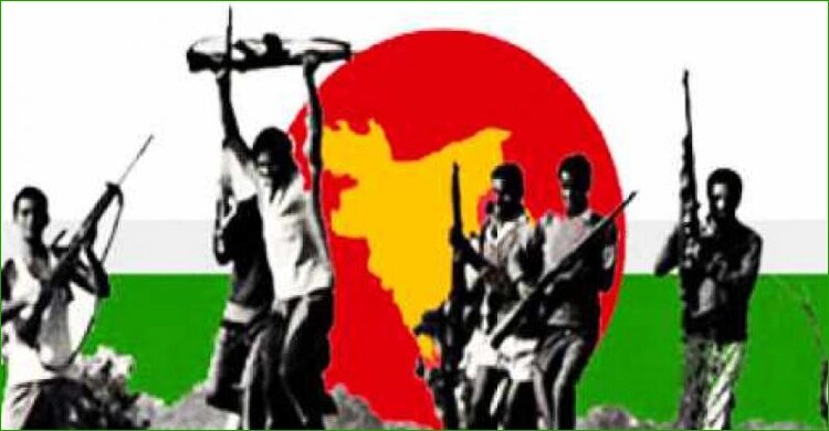 ১ ডিসেম্বর ‘মুক্তিযোদ্ধা দিবস’ ঘোষণার প্রস্তাব