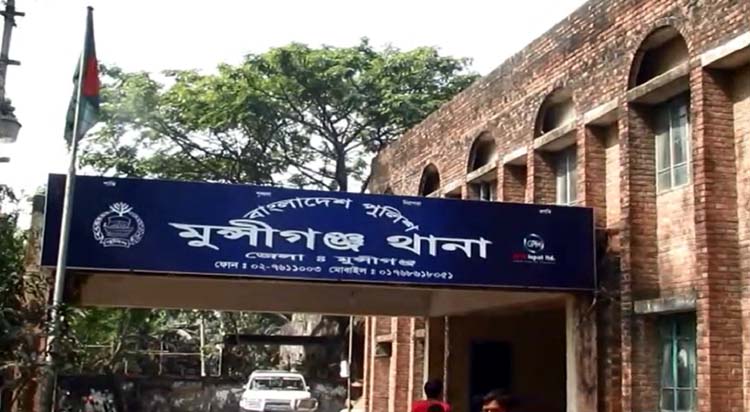 এবার ধর্ষণের শিকার ৭২ বছরের বৃদ্ধা !