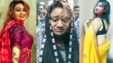 অস্ত্র মামলায় পাপিয়া দম্পতির ২৭ বছরের কারাদণ্ড