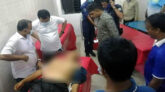 পিরোজপুরে চীনা নাগরিককে ছুরিকাঘাতে হত্যা