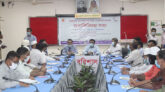 শীঘ্রই টিসিবির মাধ্যমে আলু বিক্রি