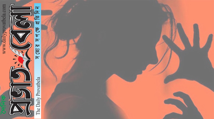 সিলেটে মাদ্রাসাছাত্রী ‘ধর্ষণ’ মামলার আসামি গ্রেফতার