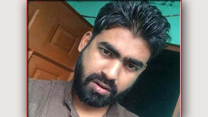 সিলেটে পুলিশের নির্যাতনে যুবকের মৃত্যু, মামলা দায়ের