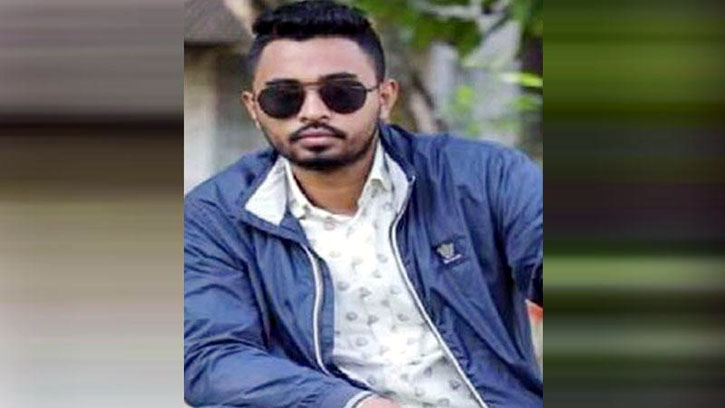 অস্ত্র মামলায় ৩ দিনের রিমান্ডে ‘ধর্ষক’ রনি