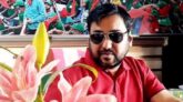 ক্যাসিনো সম্রাটের জামিন নামঞ্জুর