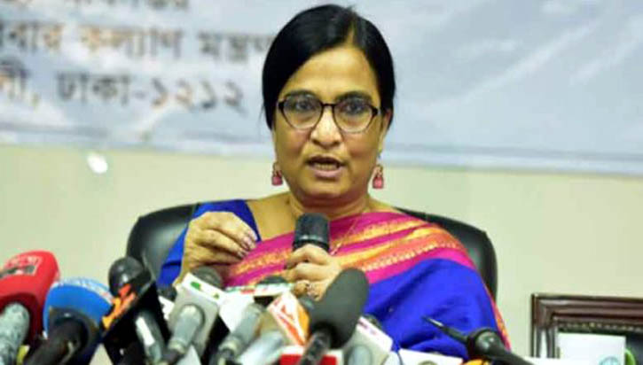 সিলেট আসছেন মীরজাদী সেব্রিনা ফ্লোরা