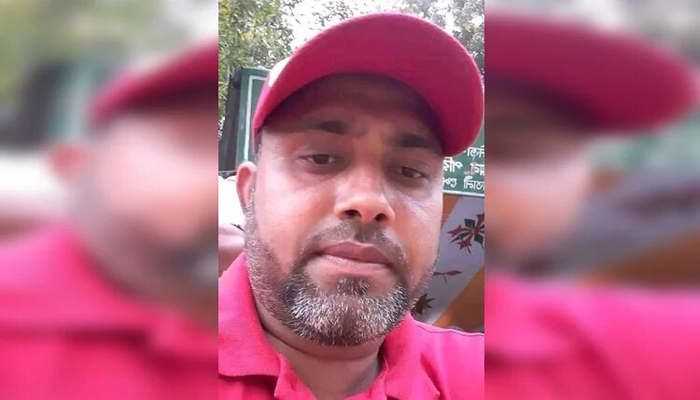 শিশু গৃহকর্মীকে ধর্ষণের অভিযোগে আটক ২