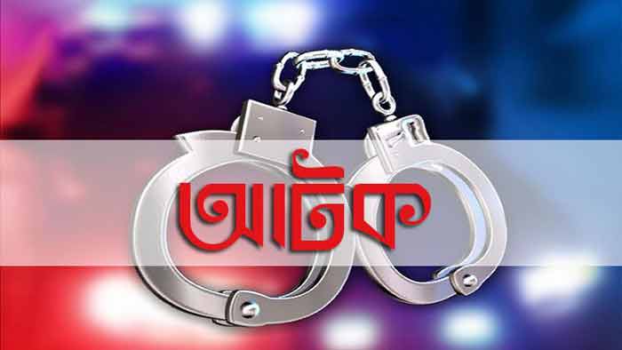 সুনামগঞ্জে ৬৮ বস্তা চাল উদ্ধার, ডিলারসহ আটক ৪