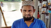 সিরাজগঞ্জে সড়ক দুর্ঘটনায় যুবলীগ নেতা নিহত