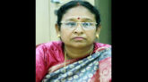 প্রখ্যাত ধান বিজ্ঞানী ড. তমাল লতা আর নেই