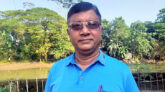 ড. রমা বিজয় সিলেট শিক্ষা বোর্ডের নতুন চেয়ারম্যান