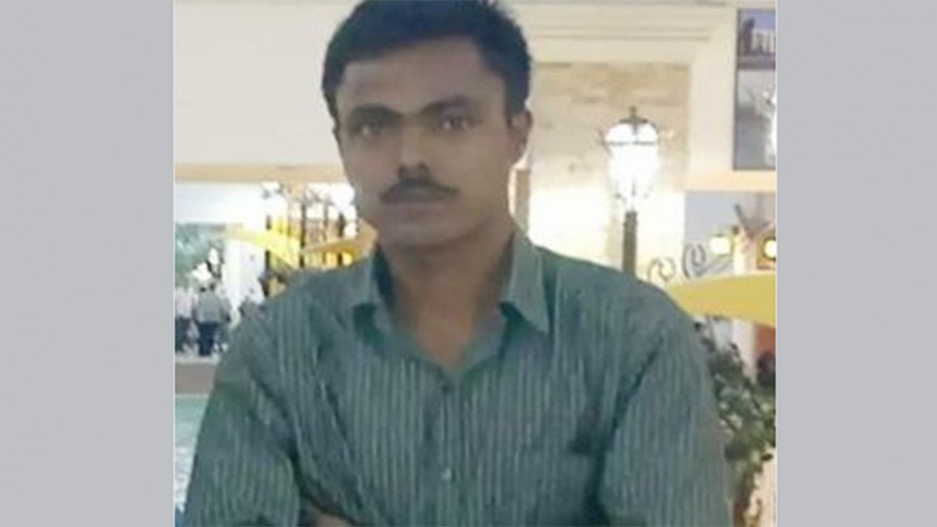 চাচিকে মুখ বেঁধে ধর্ষণ, ভাসুরপুত্রের বিরুদ্ধে মামলা