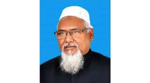 ধর্ম প্রতিমন্ত্রীর দায়িত্ব পাচ্ছেন ফরিদ খান