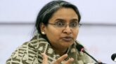 সব শ্রেণীতে ভর্তি হবে লটারীতে