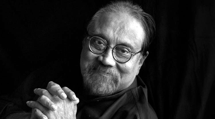 শোক, শ্রদ্ধা, বিদায় আলী যাকের