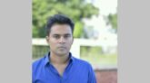নরসিংদীতে স্কুল ছাত্রী ধর্ষণের দায়ে ছাত্রলীগ নেতা কারাগারে