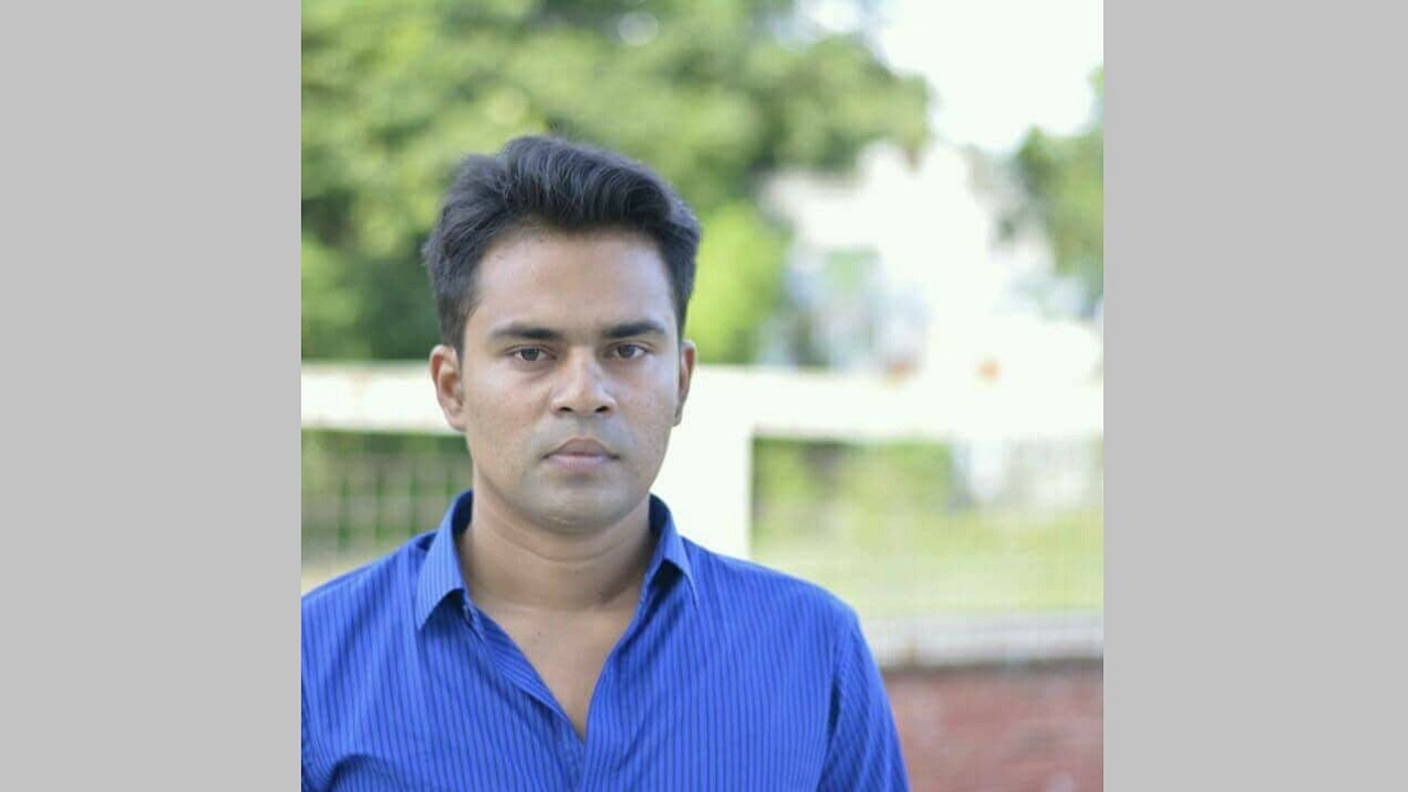 নরসিংদীতে স্কুল ছাত্রী ধর্ষণের দায়ে ছাত্রলীগ নেতা কারাগারে