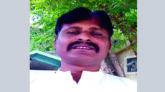 আরব আমিরাতে সড়ক দুর্ঘটনায় বাংলাদেশির মৃত্যু