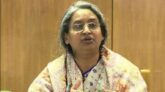 বিশ্ববিদ্যালয়ে সমন্বিত ভর্তি পরীক্ষার আহবান দীপু মনির