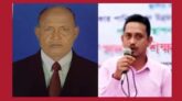 বড়লেখার দৌলতপুর বাজার পরিচালনা কমিটি গঠন