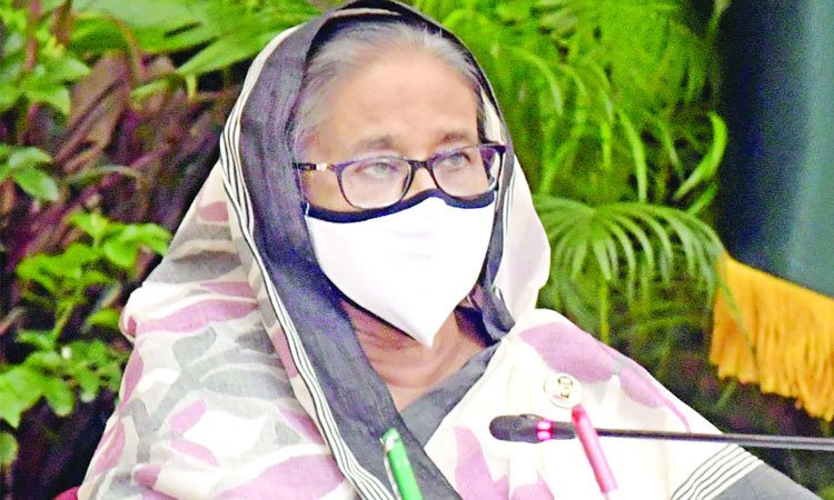 ষড়যন্ত্র করে হত্যাকাণ্ড ঘটানো যায়, কিন্তু ক্ষমতায় টিকে থাকা যায় না