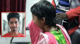 রাজাপুরে স্ত্রীর চুল কেটে নির্যাতন, স্বামী আটক