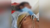 নাটোরে দুর্বৃত্তদের হামলায় ব্যবসায়ী নিহত