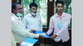 সুনামগঞ্জে শিশু সাংবাদিকতা বিষয়ক প্রশিক্ষণ সম্পন্ন