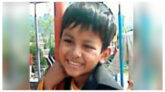 শিশু সামিউল হত্যা মামলার রায় ৮ ডিসেম্বর