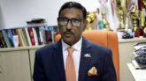 আগুন সন্ত্রাসে প্রতিশোধ নিচ্ছে বিএনপি: কাদের