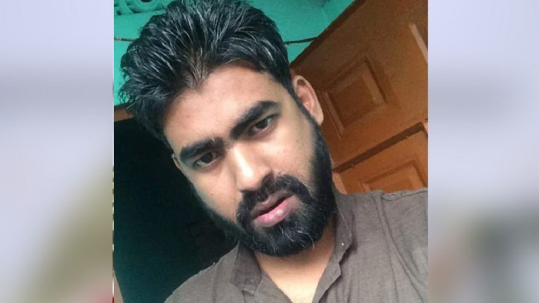 রায়হান হত্যা মামলা : পিবিআই’র হাতে ভিসেরা রিপোর্ট