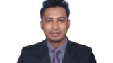 রোমানিয়ার জাল ভিসা দিয়ে টাকা হাতিয়ে নেয়ার অভিযোগে দালাল রায়হান গংদের বিরুদ্ধে মামলা
