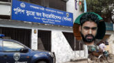 রায়হান হত্যা : নতুন তদন্ত কর্মকর্তা ইন্সপেক্টর আওলাদ