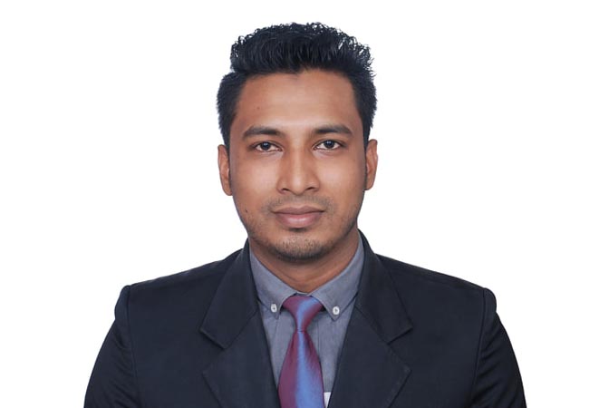 রোমানিয়ার জাল ভিসা দিয়ে টাকা হাতিয়ে নেয়ার অভিযোগে দালাল রায়হান গংদের বিরুদ্ধে মামলা